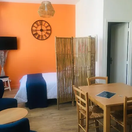 Le Temps D Pause Centre Daire